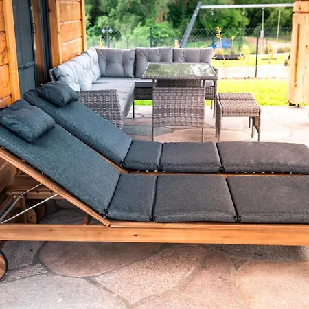 Przystanek Mazury 3 *