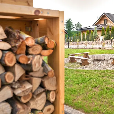 Przystanek Mazury 3 *