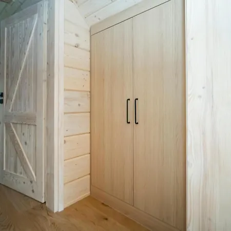 Przystanek Mazury 3 *