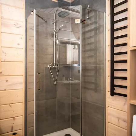 Przystanek Mazury 3